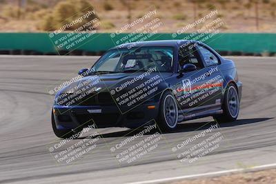 media/Oct-25-2025-West Coast Racing (Sat) [[9fdcbcd09c]]/Red group/Turn 3/